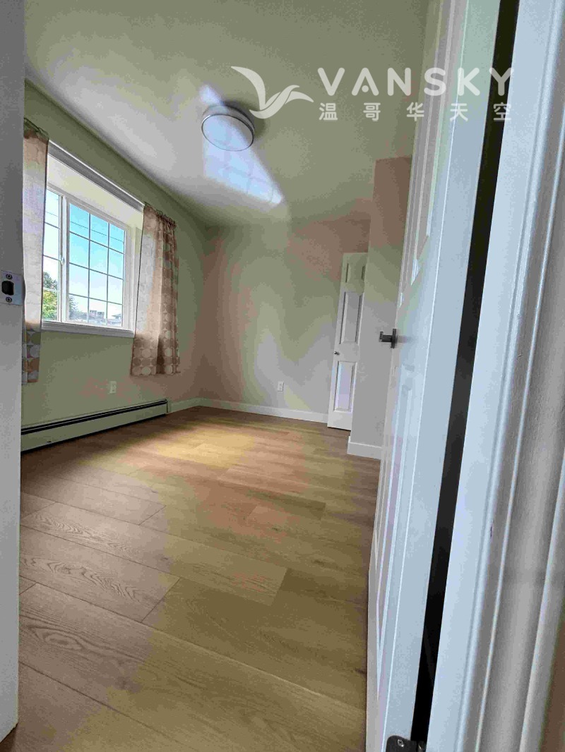260628065320_7. Upstairs Bedroom 1.JPG